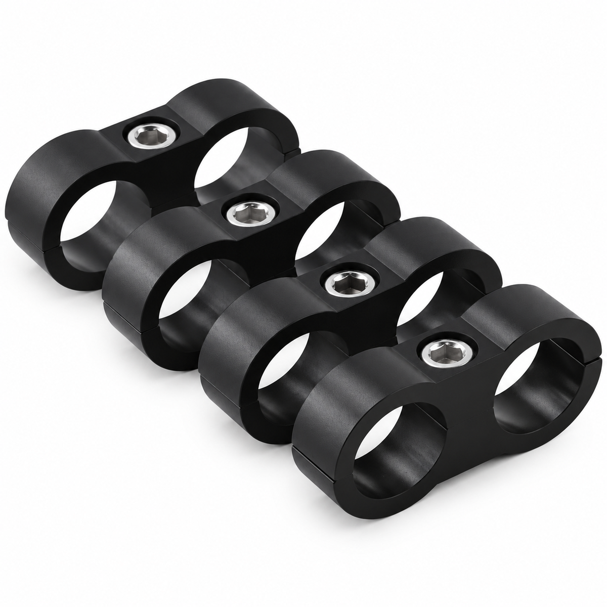 4PCS-Z91.G/M285