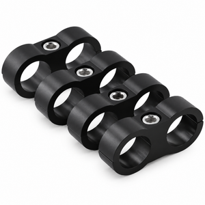 4PCS-Z91.G/M285