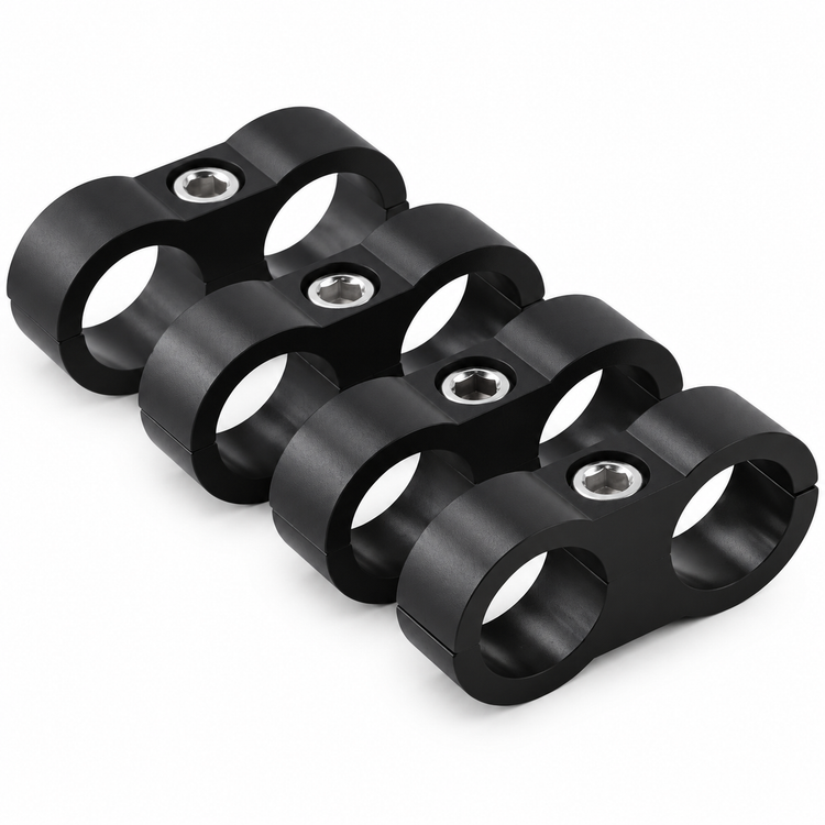 4PCS-Z91.G/M285