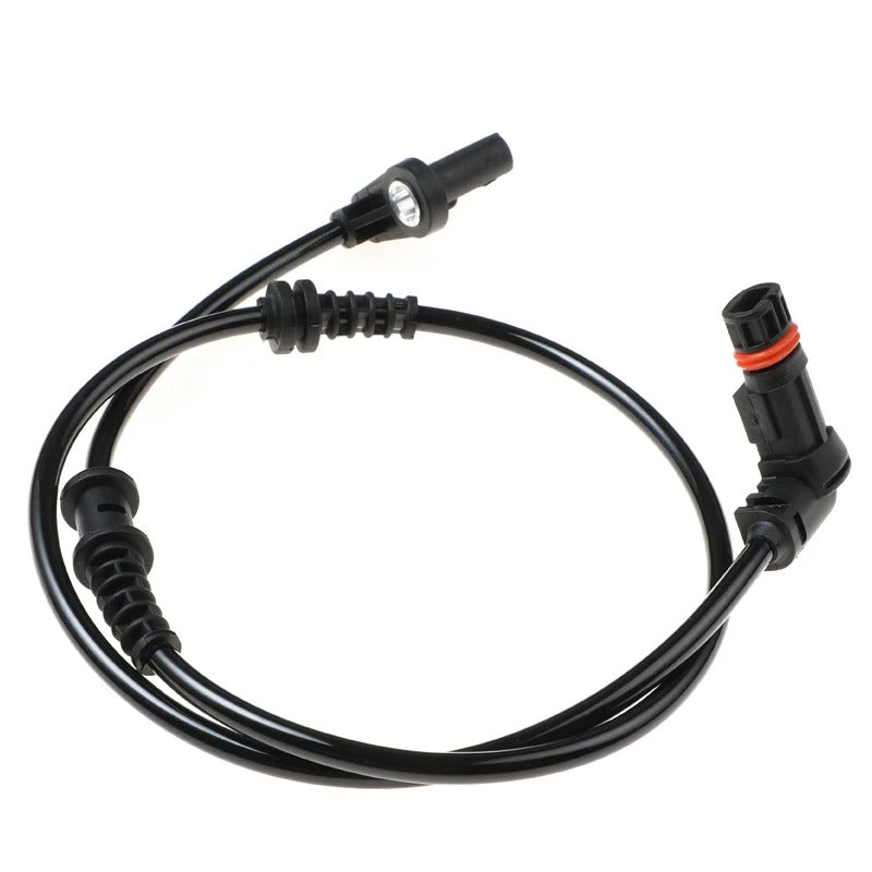 ABS Wheel Speed Sensor for Mercedes C-Class W204 S204 2049057900 A2049052905