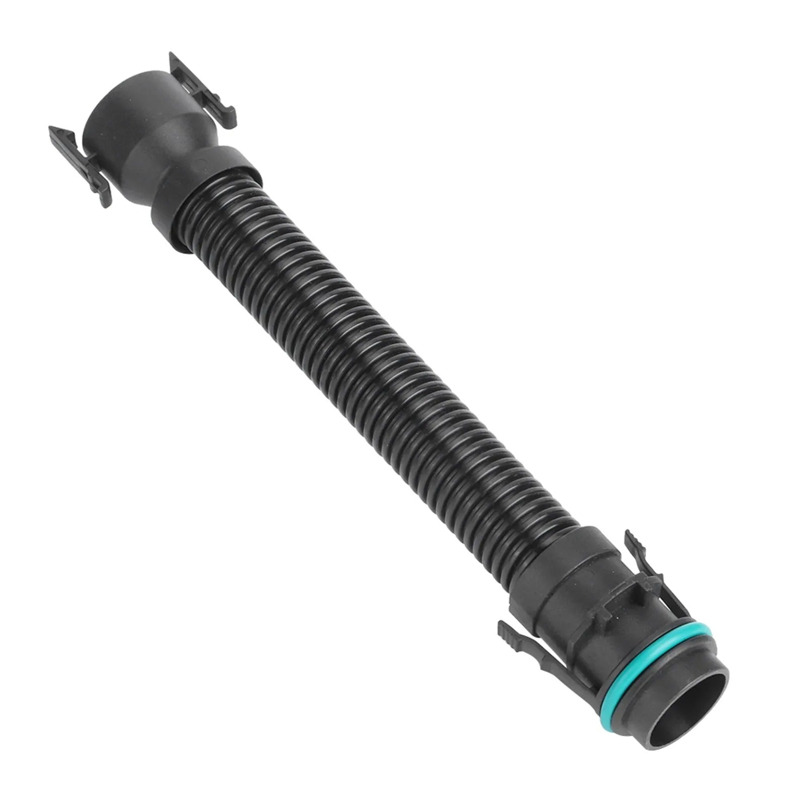 N47 N57 Engines Air Intake Breather Hose Pipe for BMW 1 3 4 5 Series X1 X3 X4 X5