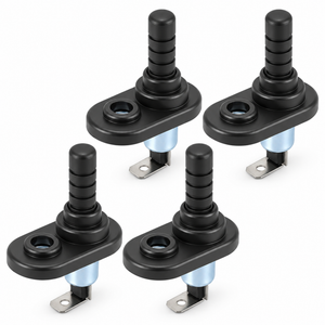 4pcs-Y224/A191