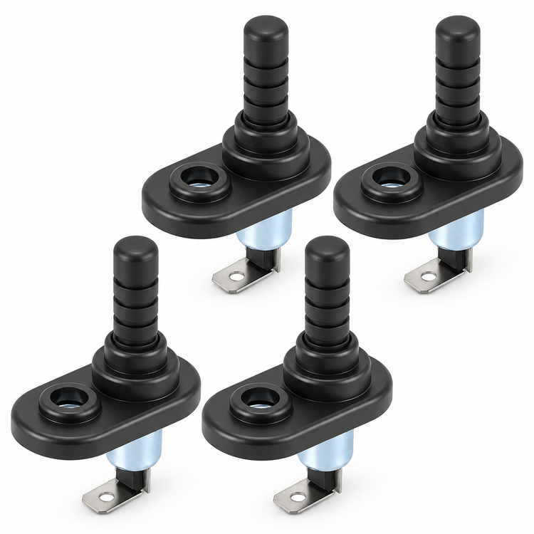 4pcs-Y224/A191