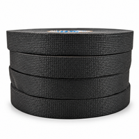 15mm x 25m (100m Total)