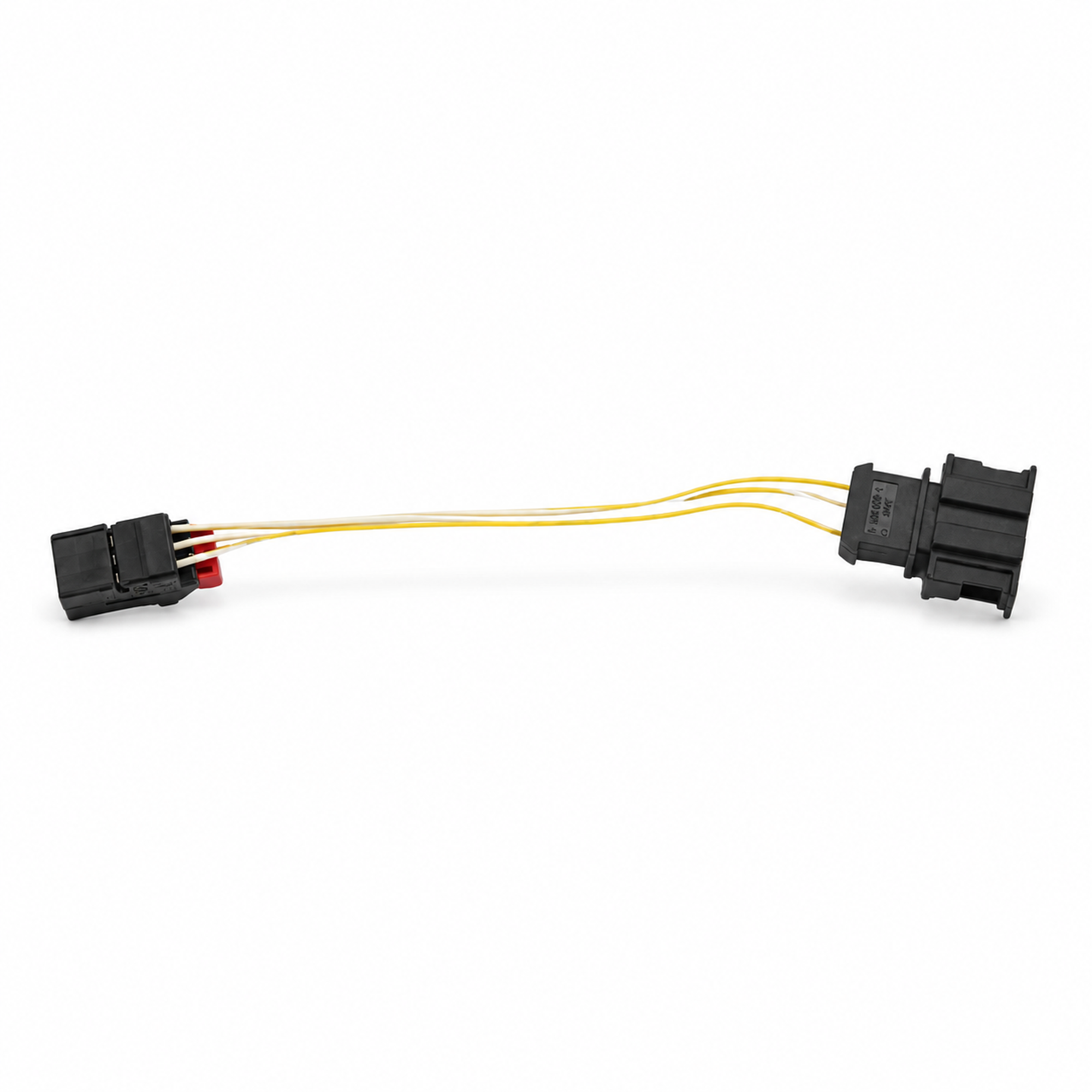 4x/Z138-cable-H288