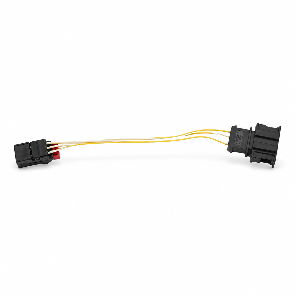 4x/Z138-cable-H288