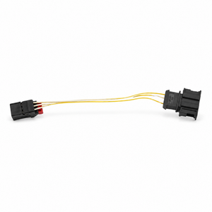 4x/Z138-cable-H288