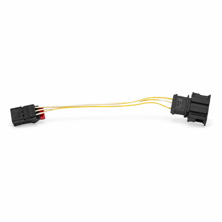 4x/Z138-cable-H288