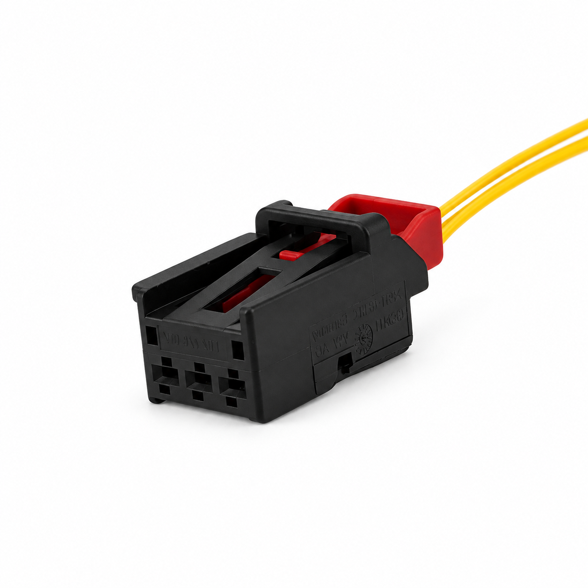 4x/Z138-cable-H288