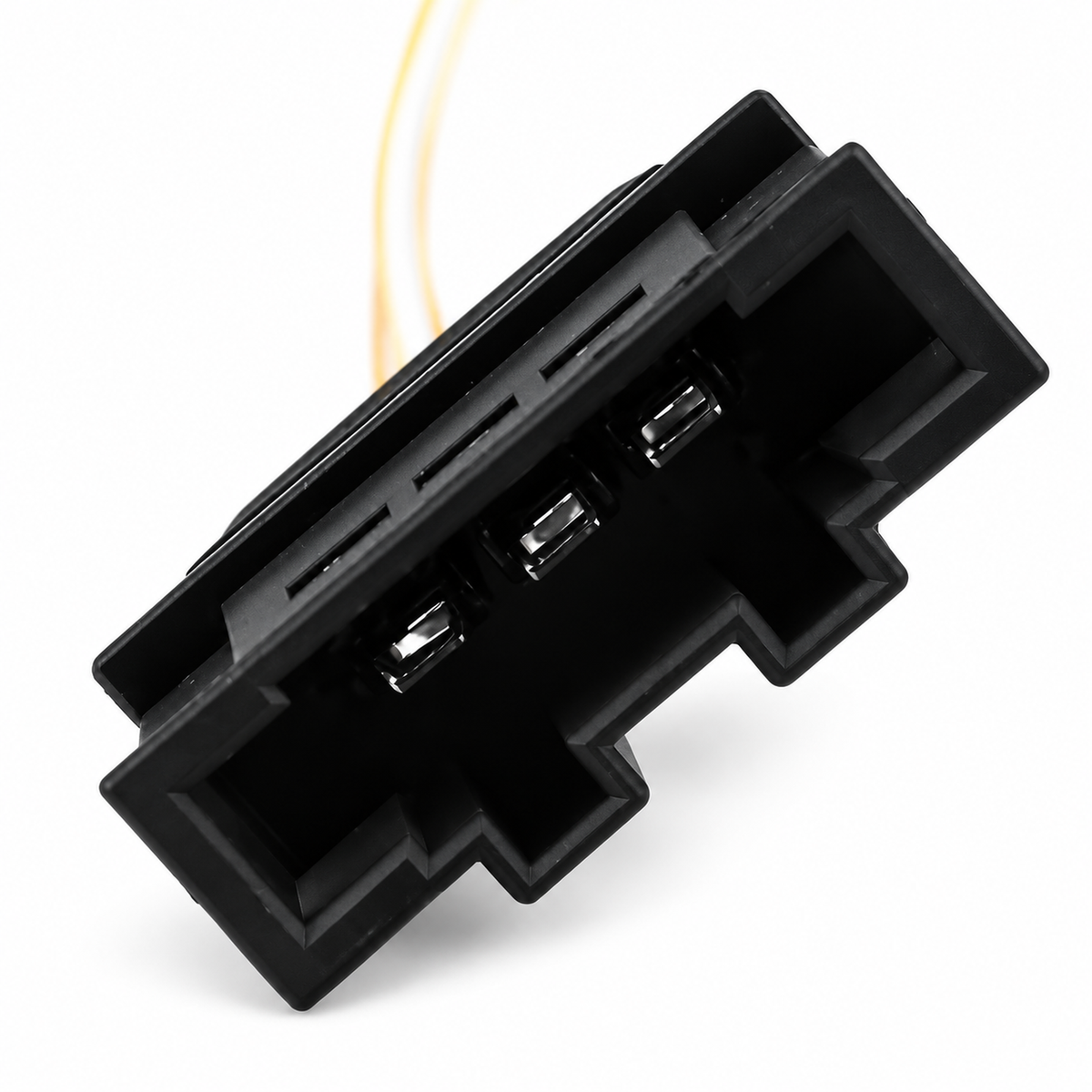 4x/Z138-cable-H288