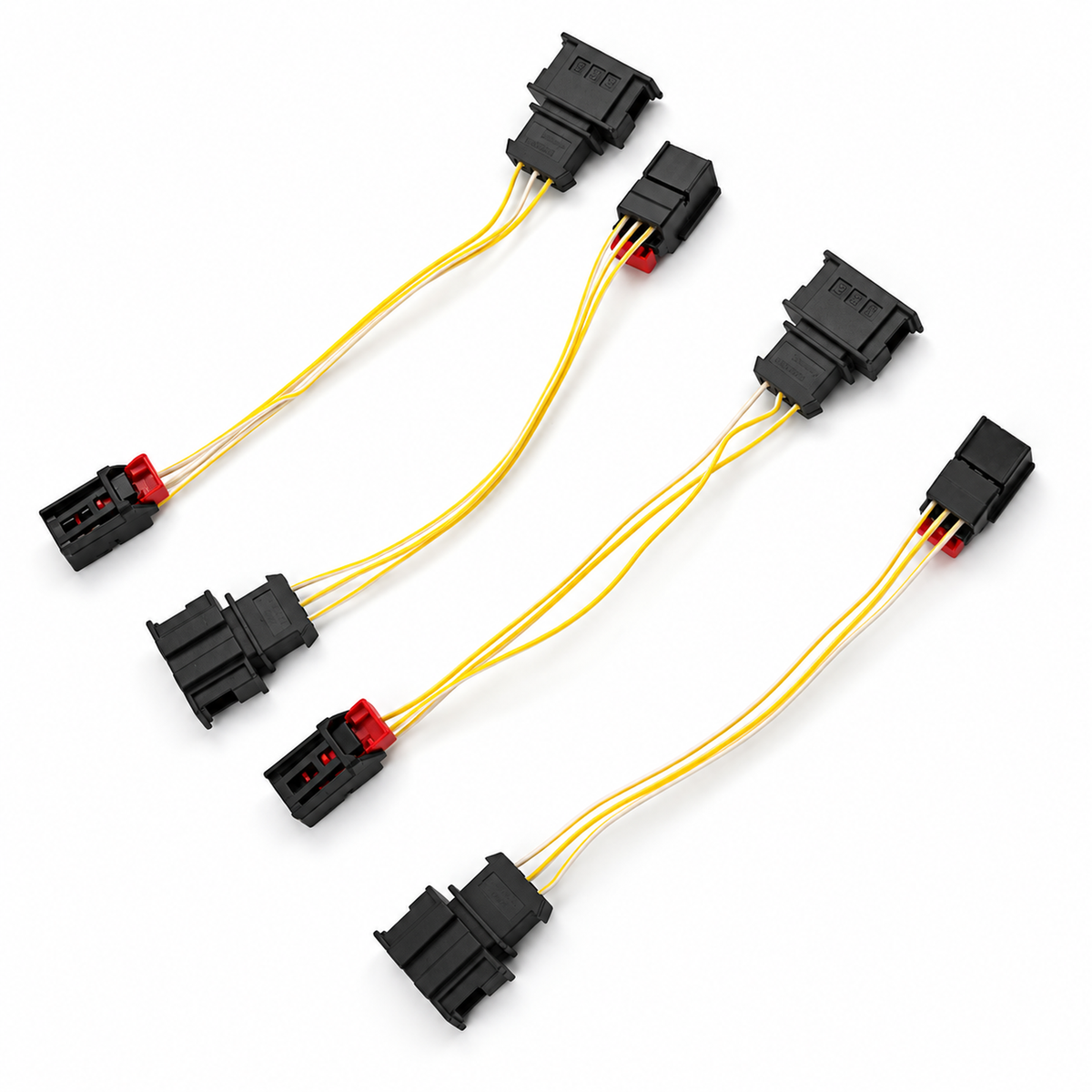 4x/Z138-cable-H288