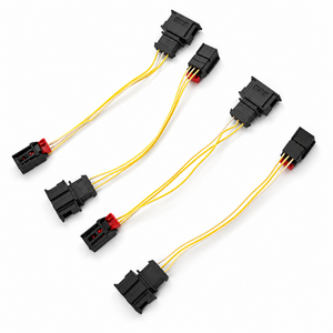4x/Z138-cable-H288