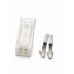 50 x SD-62/2 Pin