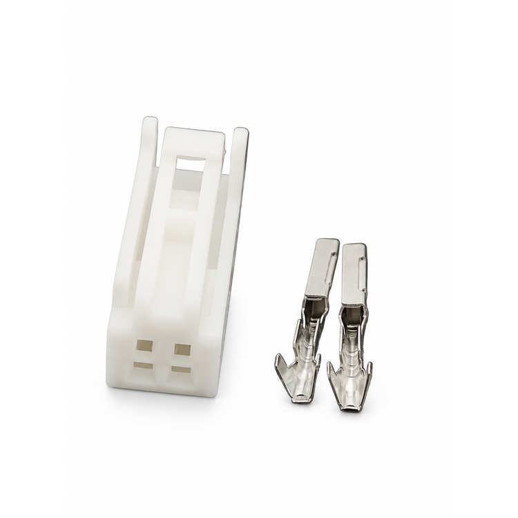 50 x SD-62/2 Pin