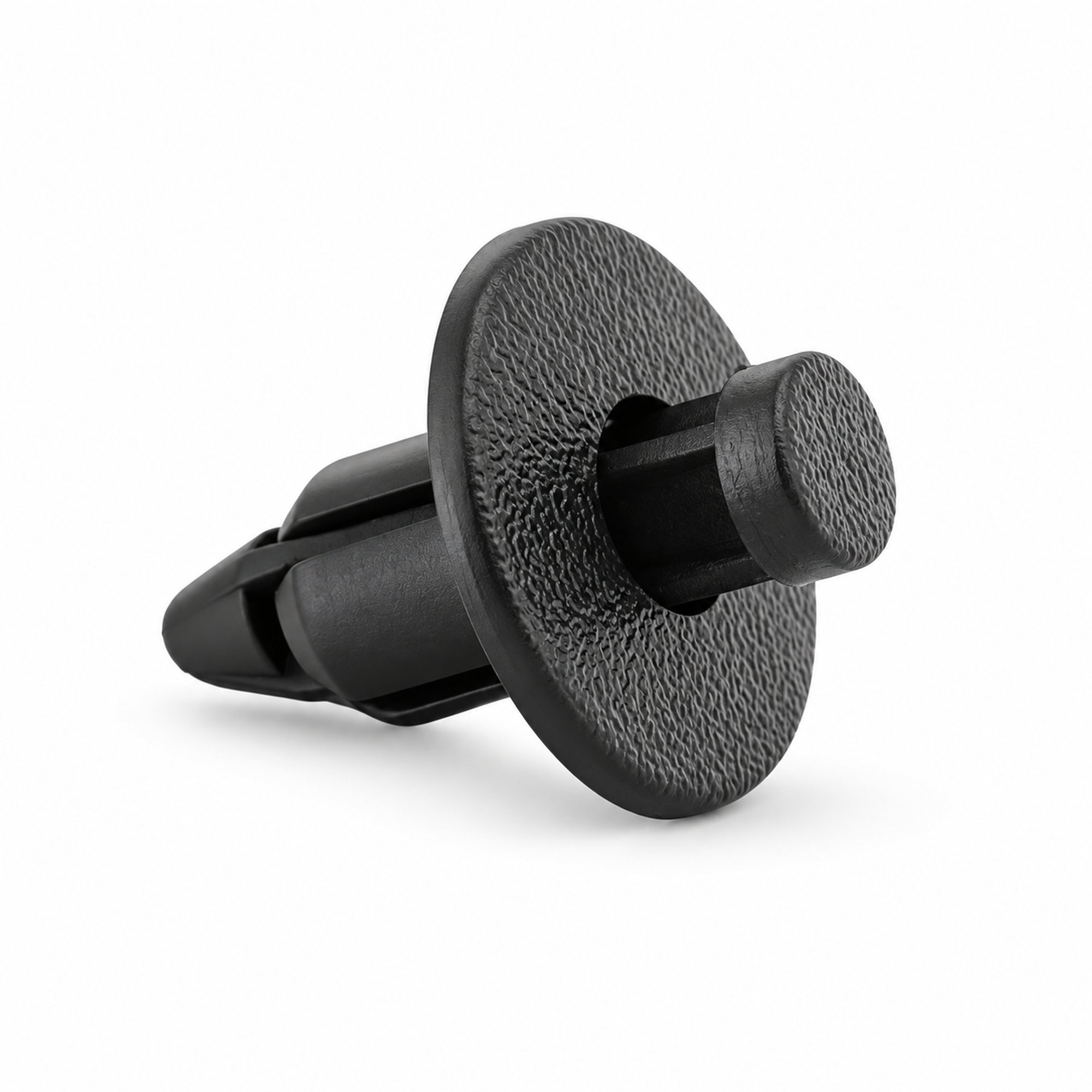 50x/M251/clips