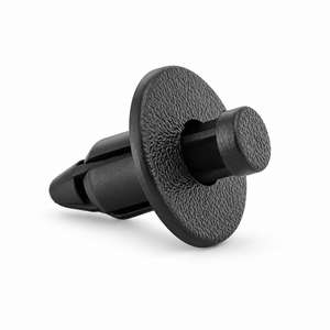 50x/M251/clips