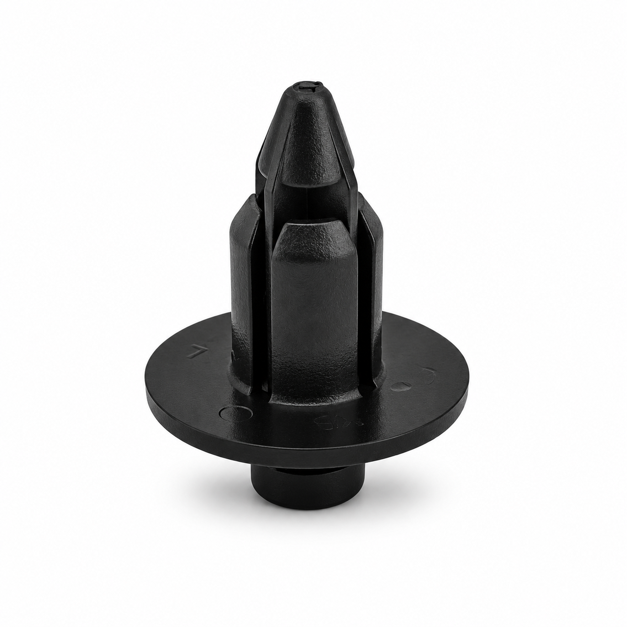 50x/M251/clips