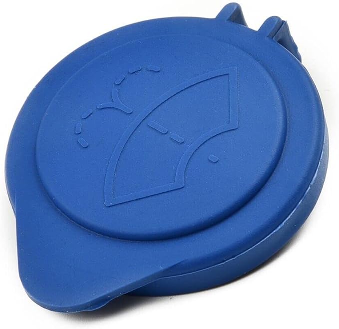 WINDSCREEN WASHER BOTTLE CAP FOR FORD FOCUS MK3 1708196 (2011 ONWARDS)