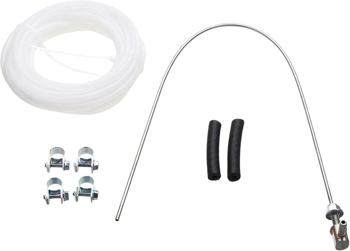 Diesel Heater Fuel Tank Standpipe Pick Up Kit 09031118 for Webasto Eberspacher