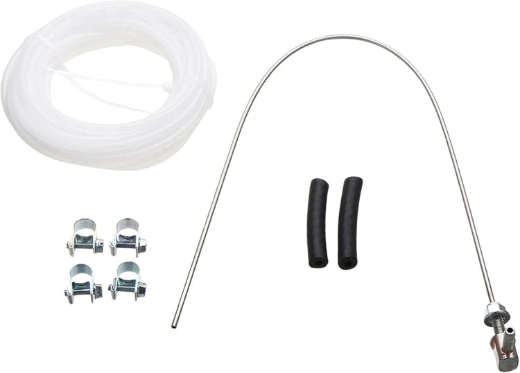 Diesel Heater Fuel Tank Standpipe Pick Up Kit 09031118 for Webasto Eberspacher