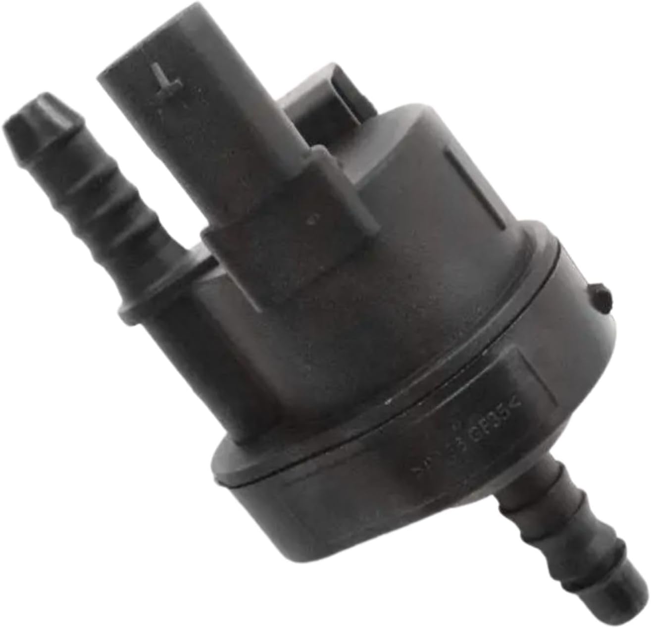 Fuel Purge Charcoal Filter Valve - 1.8 2.0 Petrol for VW Audi Seat Skoda - 06H906517AA - 06H906517H