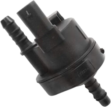Valve de filtre à charbon pour purge de carburant - 1.8 2.0 Essence pour VW Audi Seat Skoda - 06H906517AA - 06H906517H