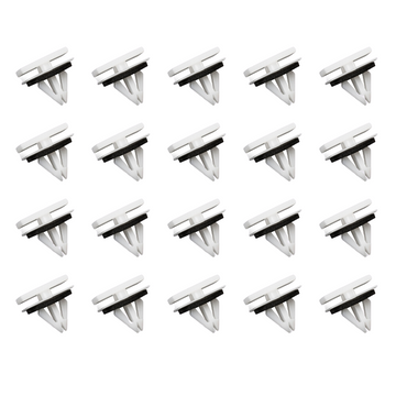 5270438
