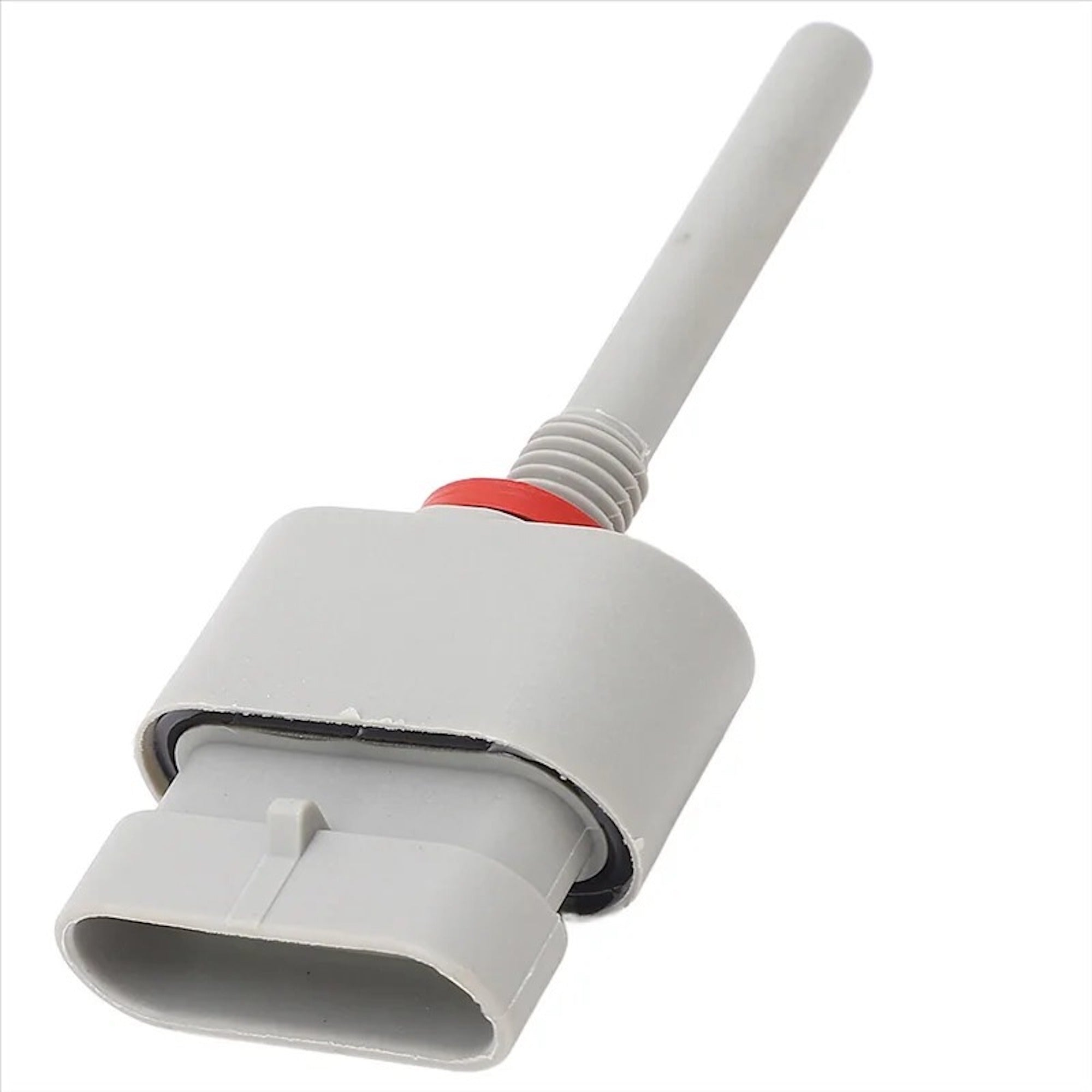 Fuel Water Sensor for Fiat Ducato for Peugeot Boxer for Citroen Relay 77366566