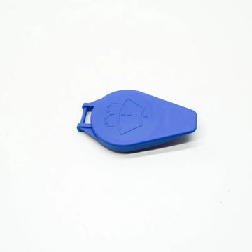 LR093442 Windscreen Washer Fluid Bottle Cap  – Compatible For Defender
