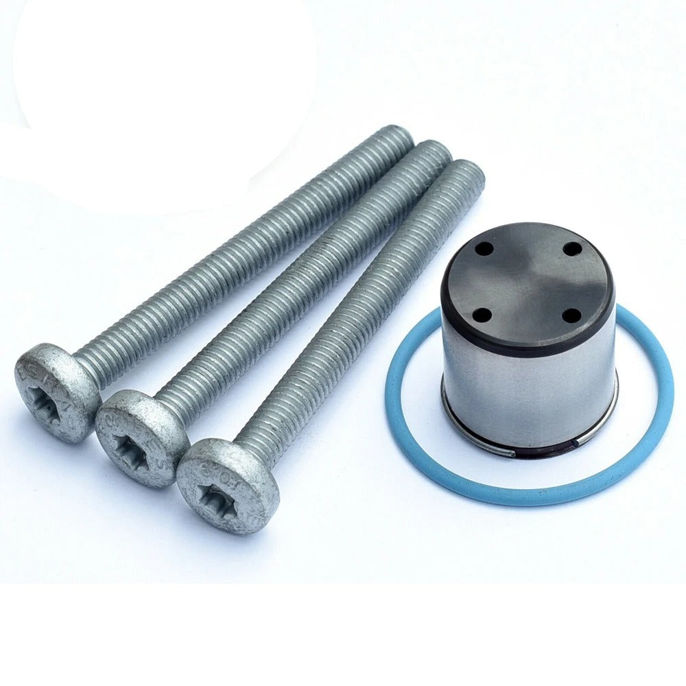 Fuel Pump Cam Follower Tappet O-ring Kit for VW Golf 2.0T FSI GTI 2.0 FSI 2.0 TFSI
