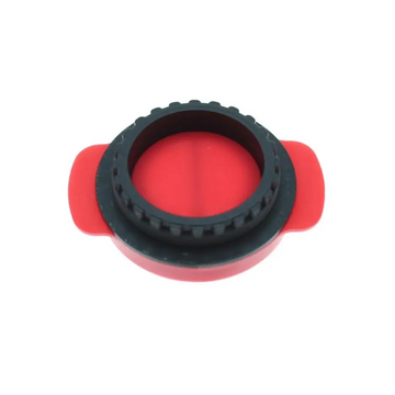 Ölpumpe Sumpf Ansaugleitung Dichtung für Astra J Insignia Zafira Cascada 55589549