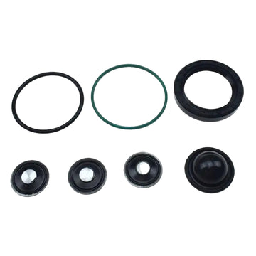 Kit de réparation pompe à carburant haute pression pour Vauxhall Opel Vectra C Signum 2.2 Z22YH