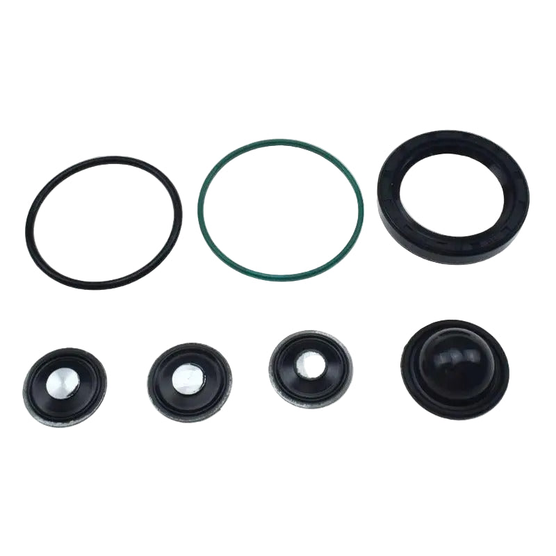 High Pressure Fuel Pump Repair Kit for Vauxhall Opel Vectra C Signum 2.2 Z22YH