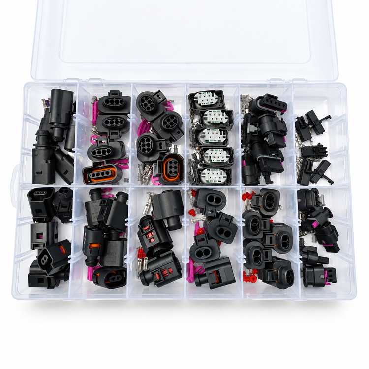 55pcs-VW-kit