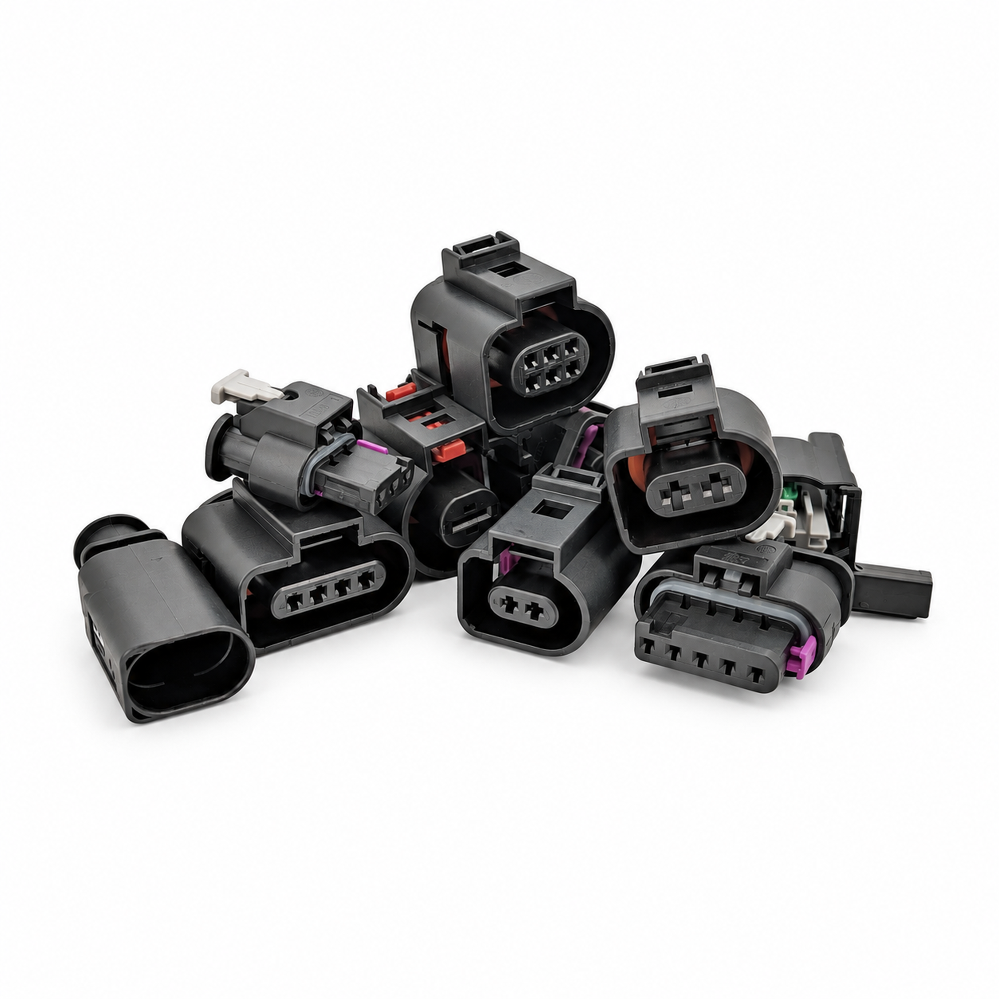 55pcs-VW-kit