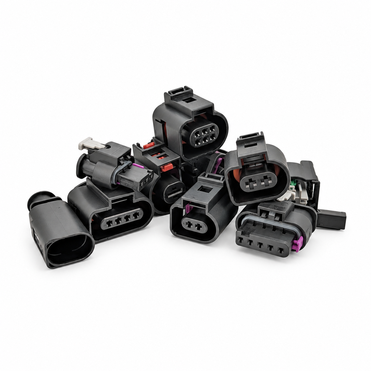 55pcs-VW-kit