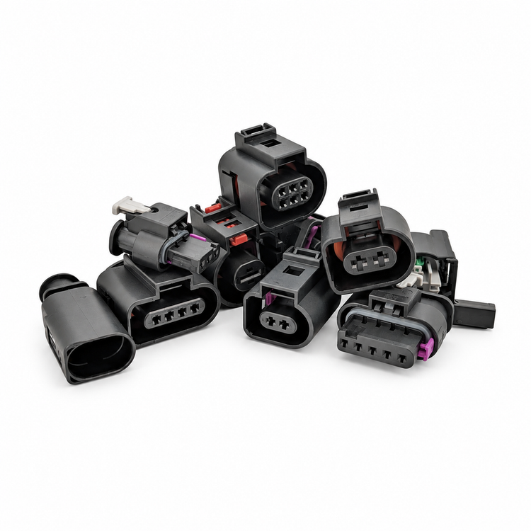 55pcs-VW-kit