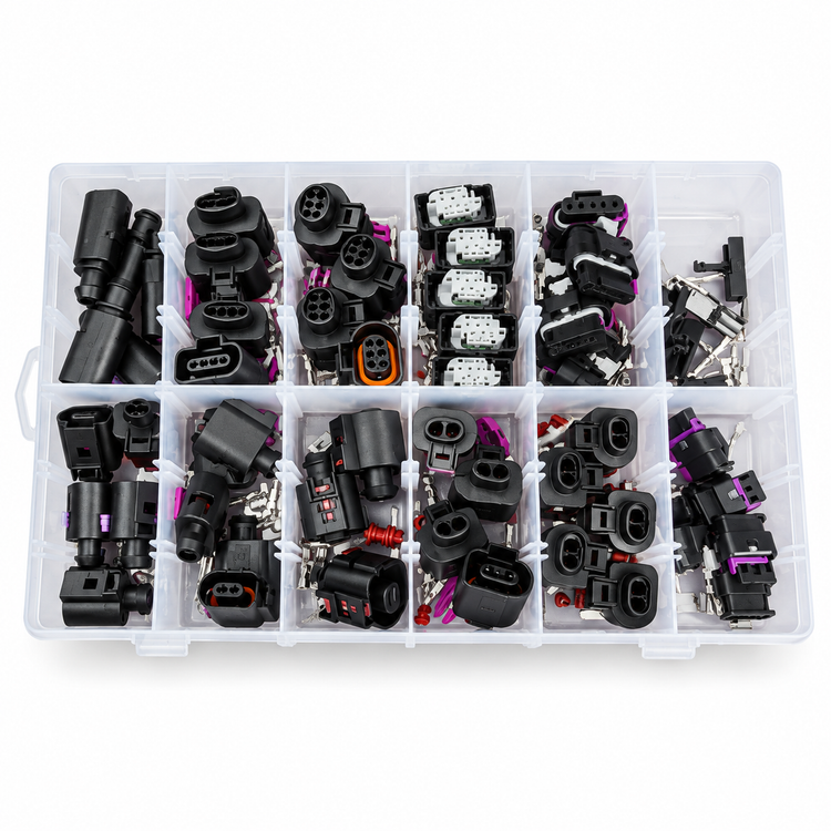 55pcs-VW-kit