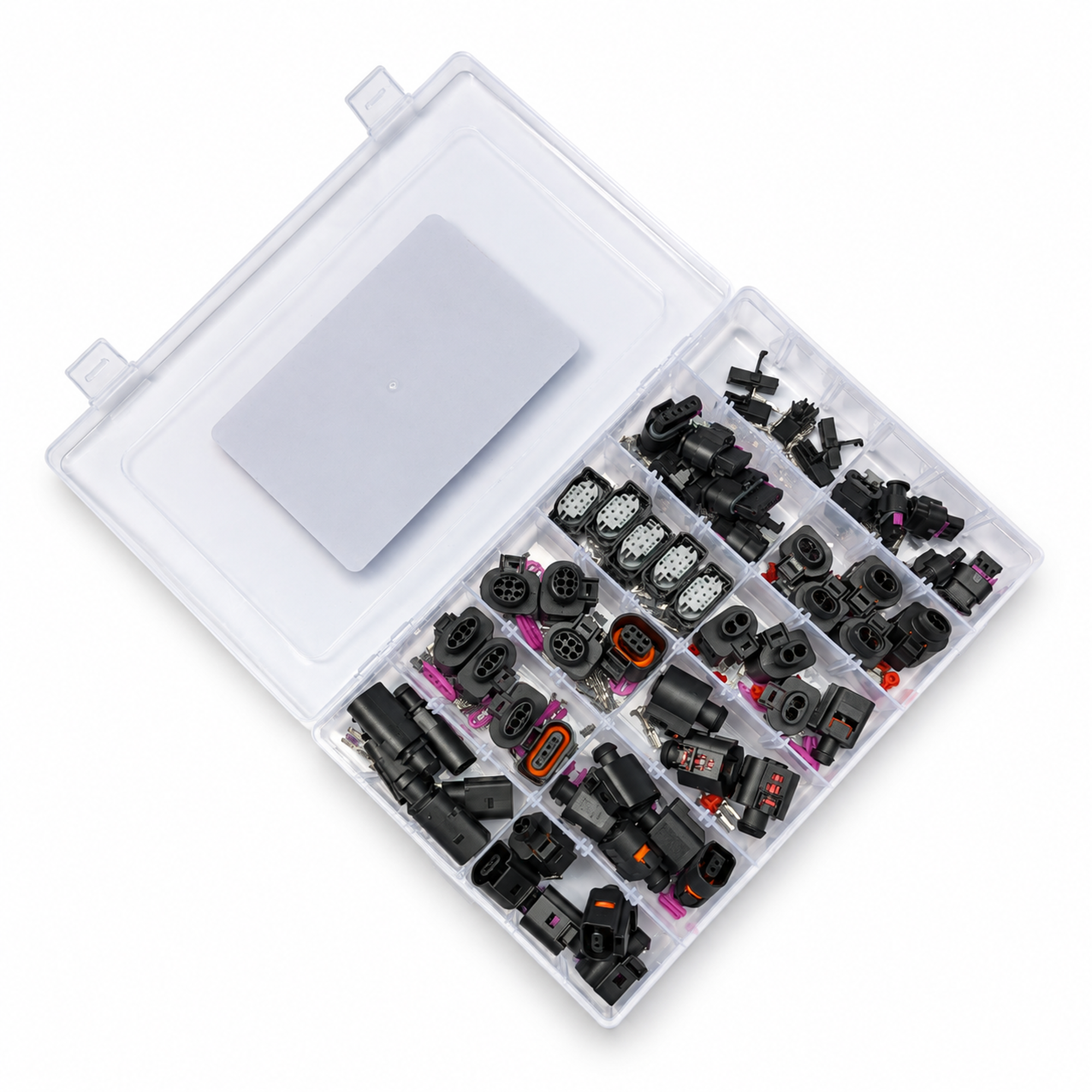 55pcs-VW-kit