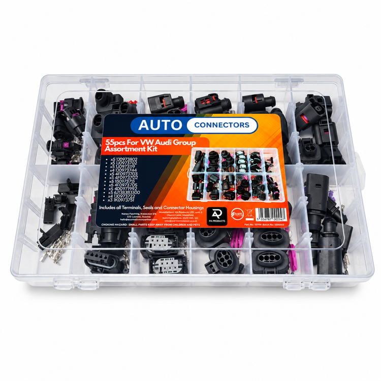55pcs-VW-kit