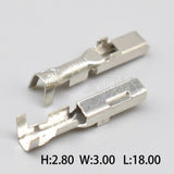 Variante: DJ621-2.2A (10 Stück)
