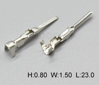 Variant: DJ611-1.5B (10pcs)