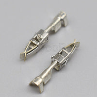 Variant: DJ623-E3.5 (10pcs)