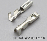 Variant: DJ621-G2Link (10pcs)