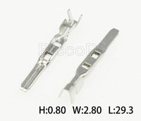 Variant: DJ616A-2.8 (10pcs)