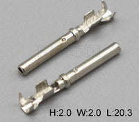 Variant: DJ224B-1.0A (10pcs)