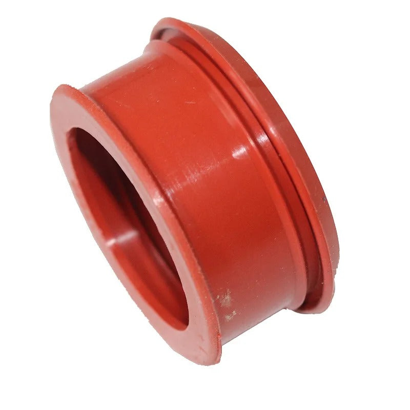 Turbo Air Pipe Sleeve For For Ford Focus 1.6 TDi TDCi 2004-2012 1453909 1434C8