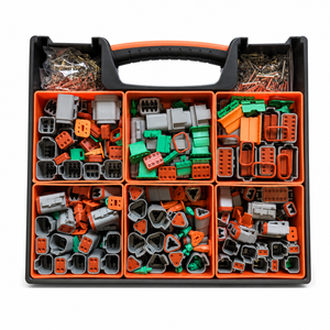 588pcs/DTkit/H692