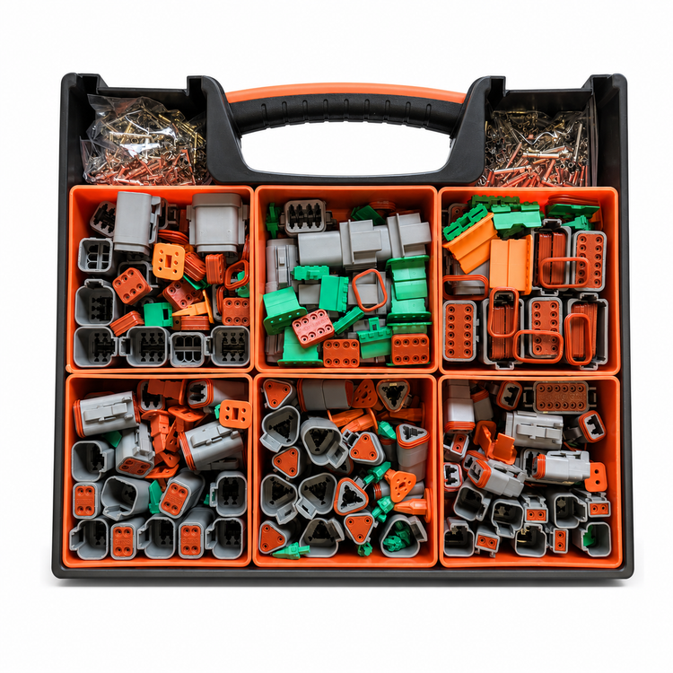 588pcs/DTkit/H692