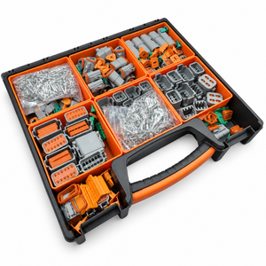 588pcs/DTkit/H692
